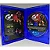 Gran Turismo Sport - PS4 - Original - Imagem 2