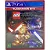 Lego Star Wars: O Despertar da Força - PS4 - Original - Imagem 1