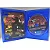 Sonic Forces - PS4 - Original - Imagem 2