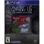 Amoung Us (Crewmate Edition) - PS4 - Original - Imagem 1