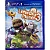 Little Big Planet 3 - PS4 - Original - Imagem 1