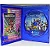 Plants vs Zombies: Batalha por NeighBorville - PS4 - Original - Imagem 2
