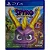Spyro: Reignited Trilogy - PS4 - Original - Imagem 1
