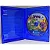 Spyro: Reignited Trilogy - PS4 - Original - Imagem 2