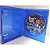 Crash Team Racing: Nitro Fueled - PS4 - Original - Imagem 2