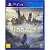 Hogwarts Legacy - PS4 - Original - Imagem 1