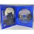 Hogwarts Legacy - PS4 - Original - Imagem 2