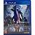 Devil May Cry 5 - PS4 - Original - Imagem 1