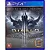 Diablo: Reaper of Souls (Ultimate Evil Edition) (Não inclui DLC ou complementos) - PS4 - Original - Imagem 1