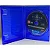 Diablo: Reaper of Souls (Ultimate Evil Edition) (Não inclui DLC ou complementos) - PS4 - Original - Imagem 2