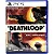 DeathLoop - PS5 - Original - Imagem 1