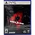 Back 4 Blood - PS5 - Original - Imagem 1