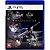 Nioh Collection - PS5 - Original - Imagem 1