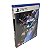 Stellar Blade - PS5 - Original - Imagem 2