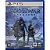God of War: Ragnarok - PS5 - Original - Imagem 1