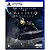 The Callisto Protocol - PS5 - Original - Imagem 1