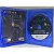 The Callisto Protocol - PS5 - Original - Imagem 2