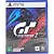 Gran Turismo 7 - PS5 - Original - Imagem 1