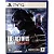 The Last Of Us Part 2 (Remastered) - PS5 - Original - Imagem 1