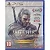 The Witcher 3: Wild Hunt - PS5 - Original - Imagem 1
