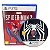 Spider Man 2 - PS5 - Original - Imagem 2
