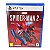 Spider Man 2 - PS5 - Original - Imagem 1