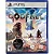 GodFall - PS5 - Original - Imagem 1