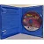 Dragon Ball: Sparking Zero - PS5 - Original - Imagem 2