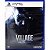 Resident Evil: Village- PS5 - Original - Imagem 1