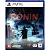 A Ascensão do Ronin - PS5 - Original - Imagem 1