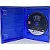 Star Wars: Jedi Fallen Order - PS5 - Original - Imagem 2