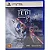 Star Wars: Jedi Fallen Order - PS5 - Original - Imagem 1