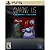 Amoung Us (Crewmate Edition) - PS5 - Original - Imagem 1