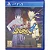 Naruto Shippuden: Ultimate Ninja Storm 4 - PS4 - Original - Imagem 1