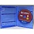 FlashBack Classics vol.2 - PS4 - Original - Imagem 2
