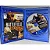 Battlefield: Hardline - PS4 - Original - Imagem 2