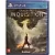 Dragon Age: Inquisition - PS4 - Original - Imagem 1