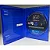 The Walking Dead Collection - PS4 - Original - Imagem 2