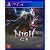 Nioh - PS4 - Original - Imagem 1