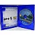 The Elder scrolls: Online (Tamriel Unlimited) - PS4 - Original - Imagem 2