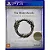 The Elder scrolls: Online (Tamriel Unlimited) - PS4 - Original - Imagem 1