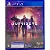 Outriders - PS4 - Original - Imagem 1