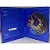 Dragon's Dogma: Dark Arisen - PS4 - Original - Imagem 2
