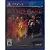 Bound By Flame - PS4 - Original - Imagem 1