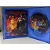 Bound By Flame - PS4 - Original - Imagem 2