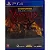 Warhammer: End Times - Vermintide - PS4 - Original - Imagem 1