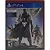 Destiny - PS4 - Original - Imagem 1