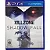 Killzone: Shadow Fall - PS4 - Original - Imagem 1