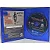 Tom Clancy's The Division 2 - PS4 - Original - Imagem 2