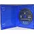 Destiny (A coletanea) (Não inclui DLC ou complementos) - PS4 - Original - Imagem 2